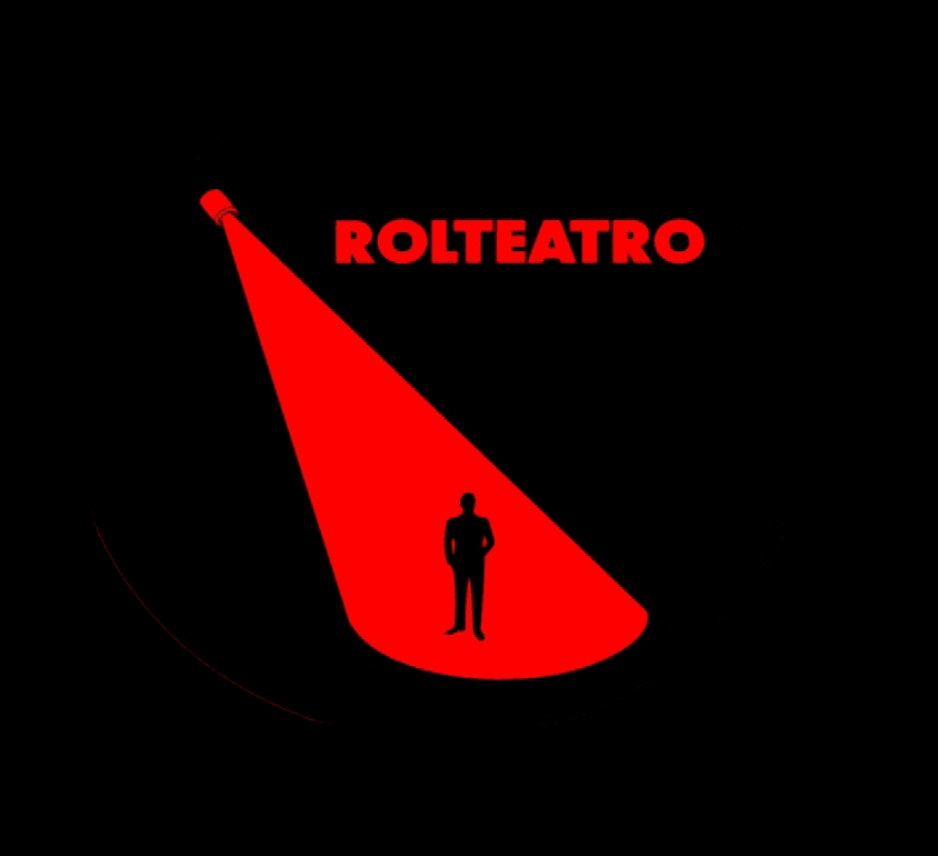 Rolteatro